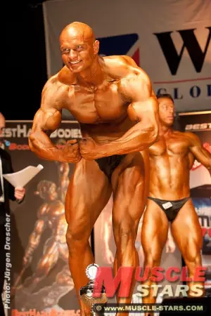 20091107 nac ostdeutsche berlin 3210