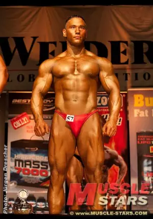 20091107 nac ostdeutsche berlin 3215