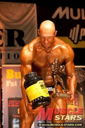 20091107 nac ostdeutsche berlin 3229