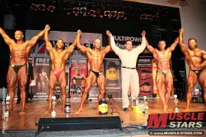 20091107 nac ostdeutsche berlin 3230