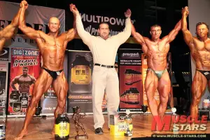 20091107 nac ostdeutsche berlin 3233