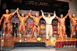 20091107 nac ostdeutsche berlin 3236