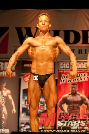 20091107 nac ostdeutsche berlin 3245