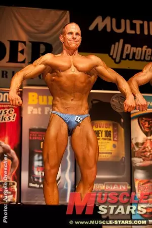 20091107 nac ostdeutsche berlin 3247