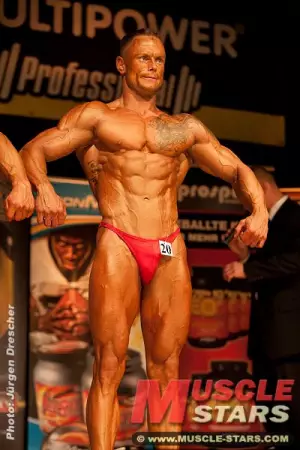 20091107 nac ostdeutsche berlin 3249