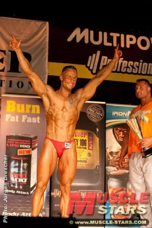 20091107 nac ostdeutsche berlin 3360