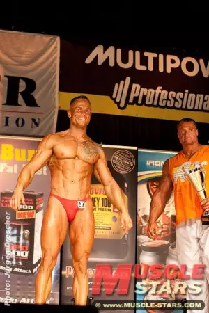 20091107 nac ostdeutsche berlin 3361