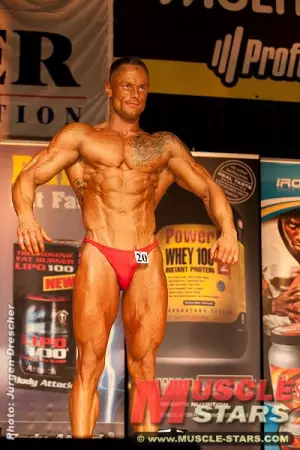 20091107 nac ostdeutsche berlin 3363