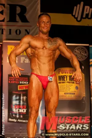 20091107 nac ostdeutsche berlin 3365