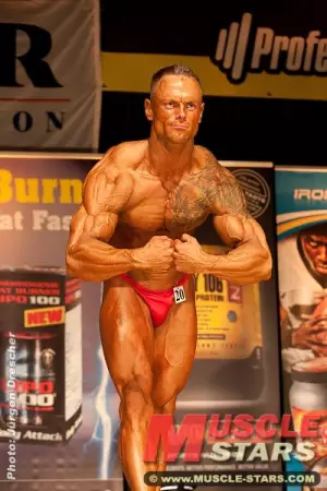 20091107 nac ostdeutsche berlin 3368