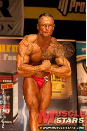 20091107 nac ostdeutsche berlin 3369