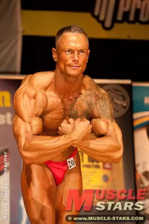 20091107 nac ostdeutsche berlin 3371