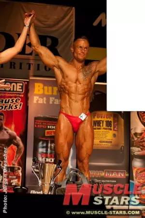 20091107 nac ostdeutsche berlin 3386