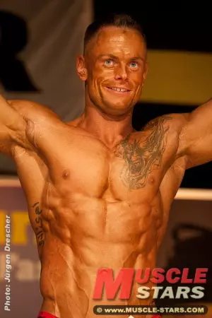 20091107 nac ostdeutsche berlin 3387