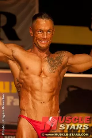 20091107 nac ostdeutsche berlin 3388