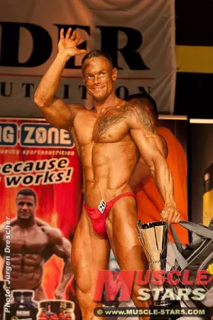 20091107 nac ostdeutsche berlin 3389