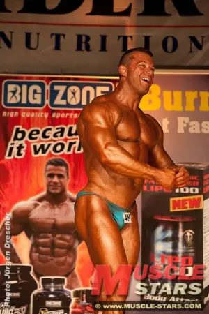 20091107 nac ostdeutsche berlin 3399