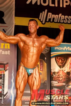 20091107 nac ostdeutsche berlin 3400