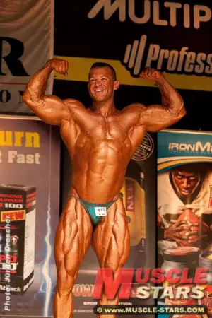 20091107 nac ostdeutsche berlin 3401