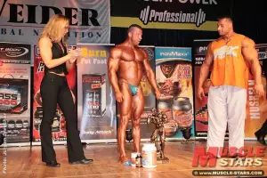 20091107 nac ostdeutsche berlin 3413