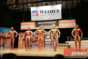 2010 11 07 nac sueddeutsche 0437 2010 11 07 nac sueddeutsche 0437