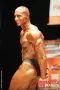 2010 11 07 nac sueddeutsche 1591