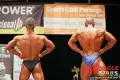2010 11 07 nac sueddeutsche 1600