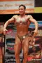 2010 11 07 nac sueddeutsche 1743