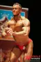 2010 11 07 nac sueddeutsche 2074