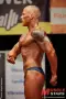 2010 11 07 nac sueddeutsche 2107