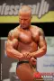 2010 11 07 nac sueddeutsche 2138