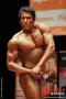 2010 11 07 nac sueddeutsche 2248