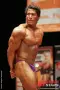2010 11 07 nac sueddeutsche 2257