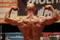 2010 11 07 nac sueddeutsche 2261