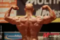 2010 11 07 nac sueddeutsche 2263