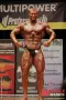 2010 11 07 nac sueddeutsche 2315