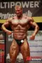 2010 11 07 nac sueddeutsche 2316