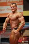 2010 11 07 nac sueddeutsche 2325