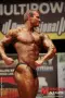 2010 11 07 nac sueddeutsche 2338