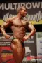 2010 11 07 nac sueddeutsche 2339