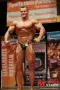 2010 11 07 nac sueddeutsche 2342