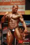 2010 11 07 nac sueddeutsche 2354