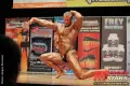2010 11 07 nac sueddeutsche 2376