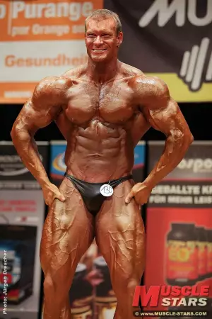 2010 11 07 nac sueddeutsche 2385