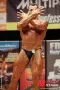 2010 11 07 nac sueddeutsche 2441