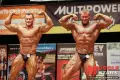 2010 11 07 nac sueddeutsche 2456