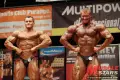 2010 11 07 nac sueddeutsche 2457