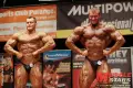 2010 11 07 nac sueddeutsche 2458