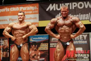 2010 11 07 nac sueddeutsche 2458