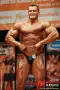 2010 11 07 nac sueddeutsche 2460